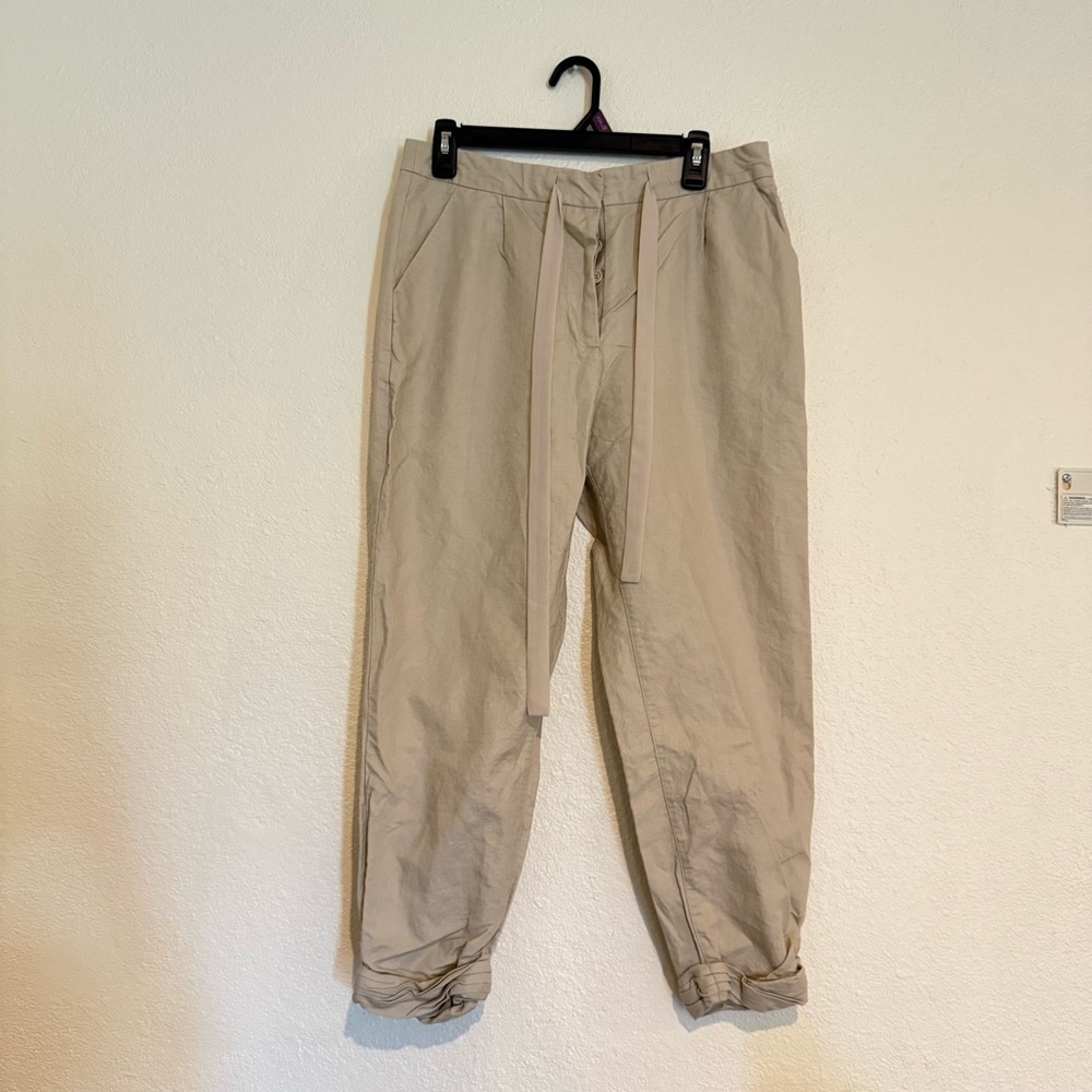 Forever 21 Pants
